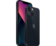 Apple iPhone 13 Mini 128GB Midnight - 681136 - zdjęcie 4